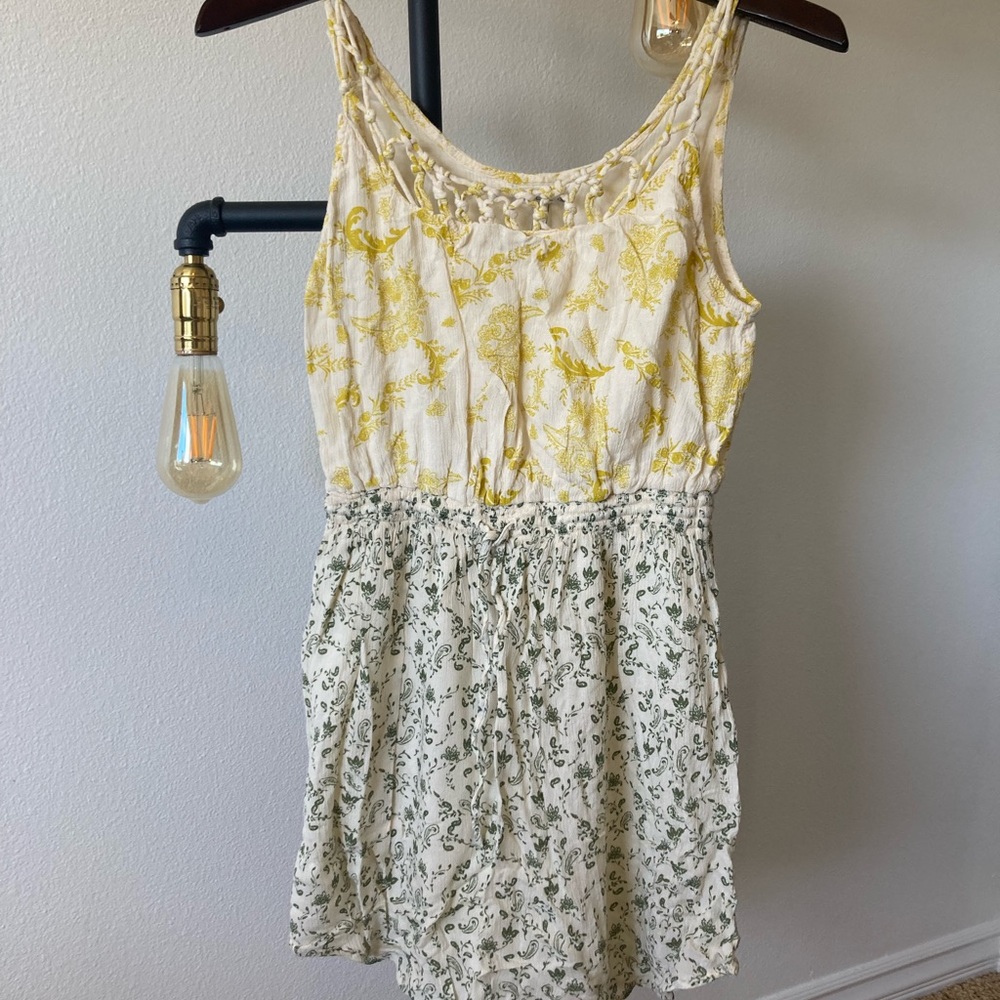 O’Neill Small Sundress